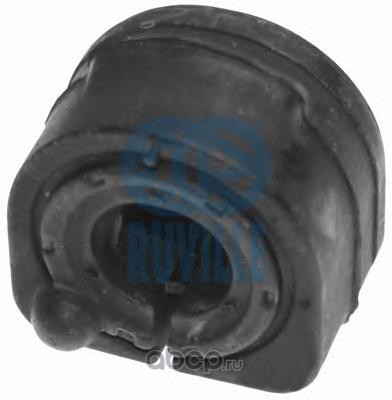 Втулка стабилизатора задняя (Ruville) 985224 Втулка стабилизатора задняя (Ruville) 985224