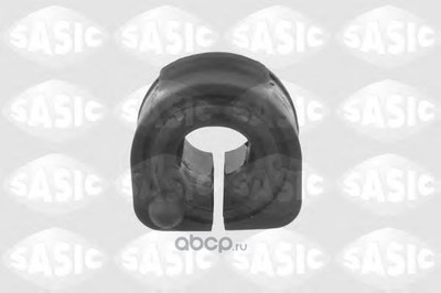 Опора, стабилизатор (Sasic) 9001782 Опора, стабилизатор (Sasic) 9001782