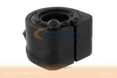 Опора, стабилизатор (Vaico Vemo) V259516 Опора, стабилизатор (Vaico Vemo) V259516