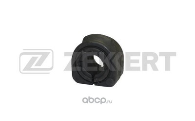 Втулка заднего стабилизатора (Zekkert) GM1108 Втулка заднего стабилизатора (Zekkert) GM1108