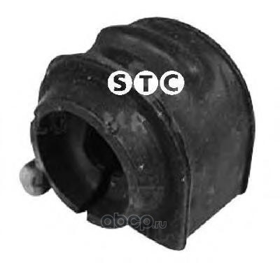  (STC) T405294