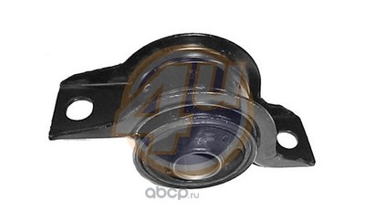 Сайлентблок (4U) FRP61756 Сайлентблок (4U) FRP61756