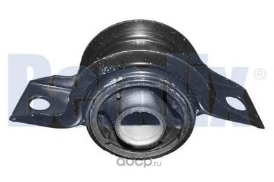 Подвеска, рычаг независимой подвески колеса (BENDIX) 045419B Подвеска, рычаг независимой подвески колеса (BENDIX) 045419B