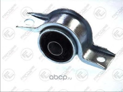 ,     (Fortune line) FZ9017 ()