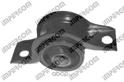 ,     (Impergom) 1819