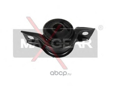 ,     (MAXGEAR) 721704