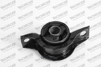 Подвеска, рычаг независимой подвески колеса (Monroe) L16814 Подвеска, рычаг независимой подвески колеса (Monroe) L16814