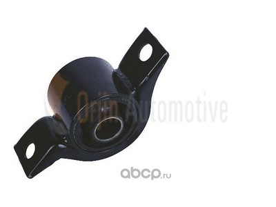 Сайлентблок (ORJIN) 00464 Сайлентблок (ORJIN) 00464