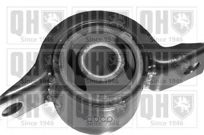 ,     (QUINTON HAZELL) EMS8041