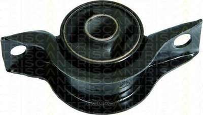 Подвеска, рычаг независимой подвески колеса (TRISCAN) 850016814 Подвеска, рычаг независимой подвески колеса (TRISCAN) 850016814