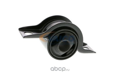 ,     (Vaico Vemo) V251700