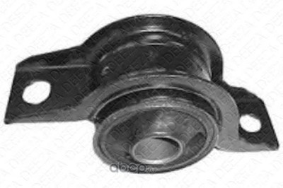 ,     (DEEZA) FOR221