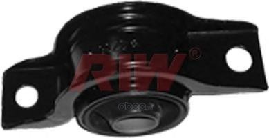  (RIW Automotive) FO11043