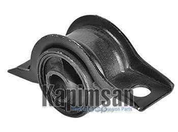  ( ,   ) (Kapimsan) 053080720