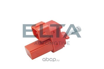  ,    (ELTA Automotive) EV1500