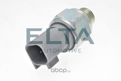 ,    (ELTA Automotive) EV3029