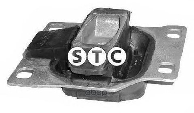  (STC) T404104