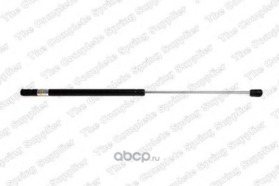  ,   (Lesjofors) 8127560