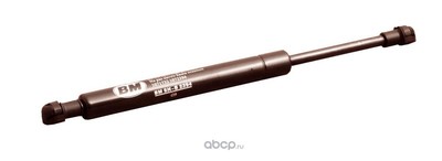  ,  (BM-Motorsport) SHB2394