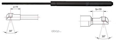  ,   (METZGER) 2110295