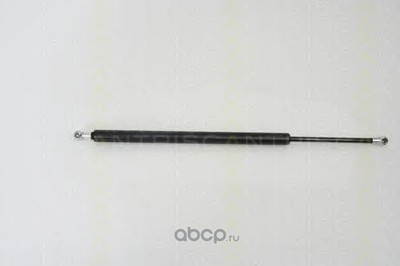  ,   (TRISCAN) 871016242 ()