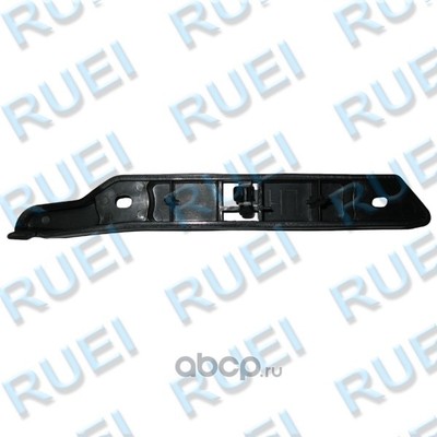     (RueI) RU158069FF ()