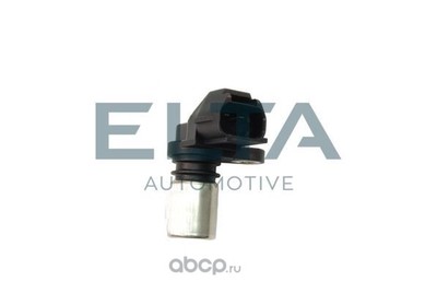   (ELTA Automotive) EE0128