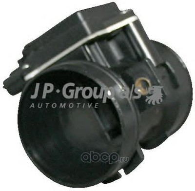   (JP Group) 1593900100