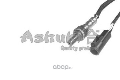 - (ASHUKI) B42473