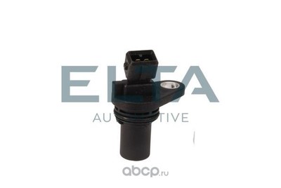 ,    (ELTA Automotive) EE0147