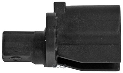 ,    (HELLA GUTMANN SOLUTIONS) 6PU012039971