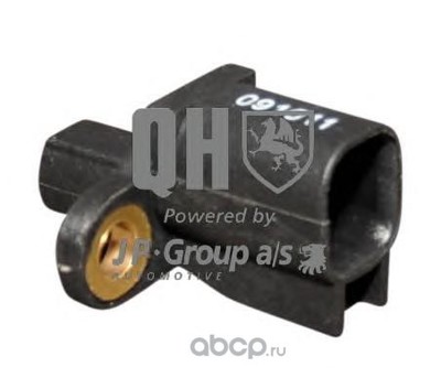  (JP Group) 1597100609