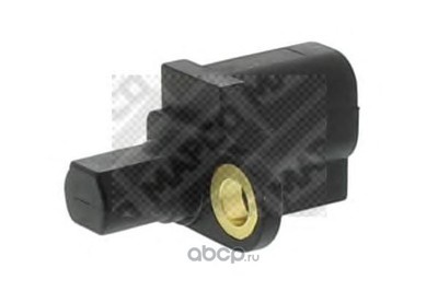 ,    (Mapco) 86611 ()