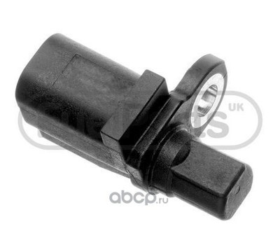 Датчик, частота вращения колеса (SMPE) AB1309 Датчик, частота вращения колеса (SMPE) AB1309