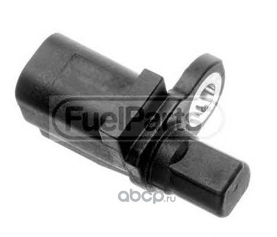 ,    (STANDARD) AB1309