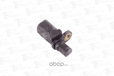  ABS (TE PARTS) 811225843