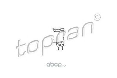 ,    (topran) 303952