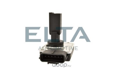   (ELTA Automotive) EE4048