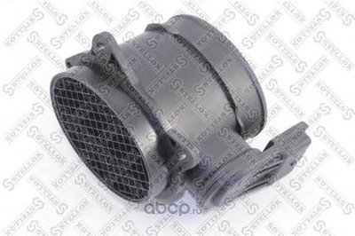 Расходомер воздуха (Stellox) 6106206SX Расходомер воздуха (Stellox) 6106206SX
