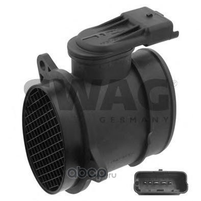Расходомер воздуха (Swag) 62937300 Расходомер воздуха (Swag) 62937300