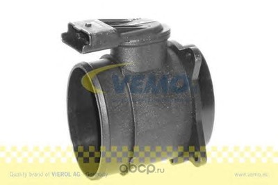   (Vaico Vemo) V25721015