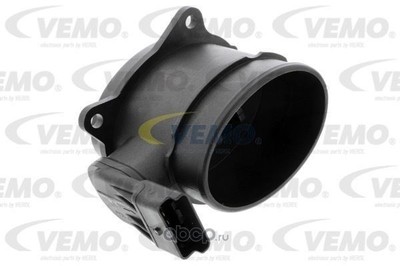   (Vaico Vemo) V257210151