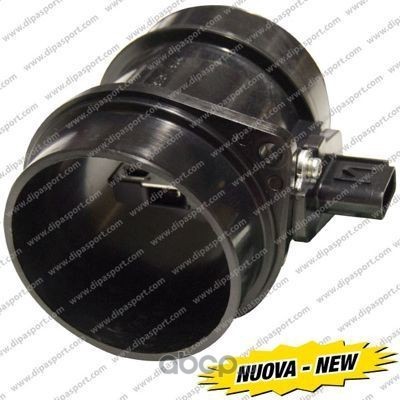   (Di.pa Sport) FLOW018N