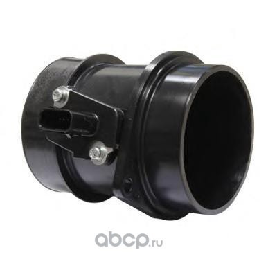 Расходомер воздуха (Huco) 2505084 Расходомер воздуха (Huco) 2505084