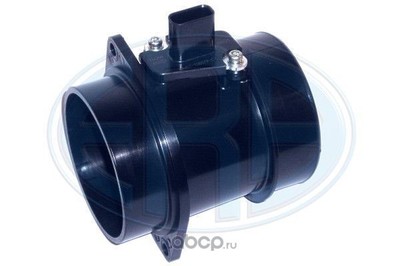   (Wilmink Group) WG1495139