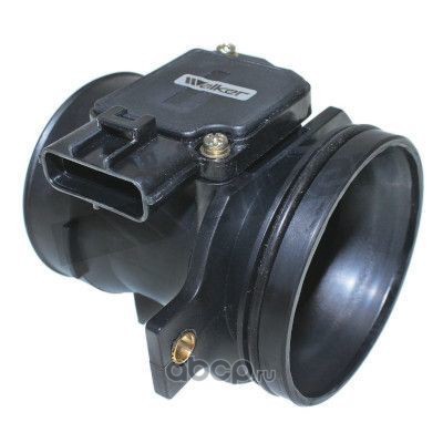 ���������� ������� (WALKER PRODUCTS) 2451193