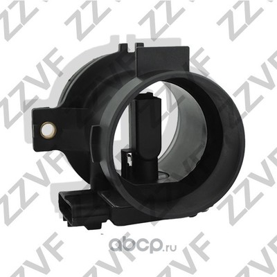     ( ) (ZZVF) GRAH4194 ()