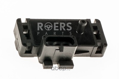      (Roers-Parts) RP6238927 ()