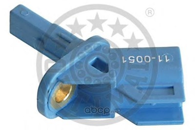 ,    (Optimal) 06S090 ()