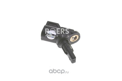  ,  (Roers-Parts) RP1223620 ()